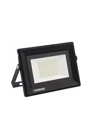 Horoz Elektrik 50w Yeşil Led Projektör Lamba