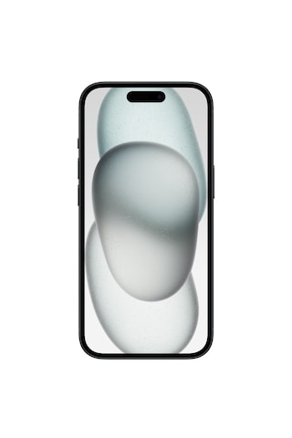 Apple iPhone 15 128 GB (Apple Türkiye Garantili)