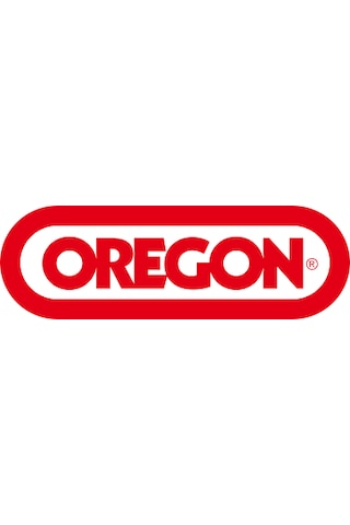 Oregon 30 Diş Zincir 1/4 Echo 2511 Tes C Model Ve Alpina 305 Modeli İçin
