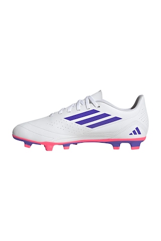 Adidas Deportivo Iıı Fxg Erkek Krampon Kj4449 Çok Renkli