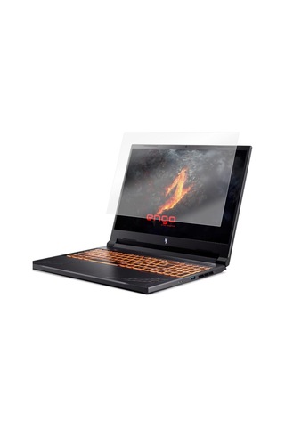Acer Nitro V 16 16 İnç Mat Ekran Koruyucu Şeffaf 16:10