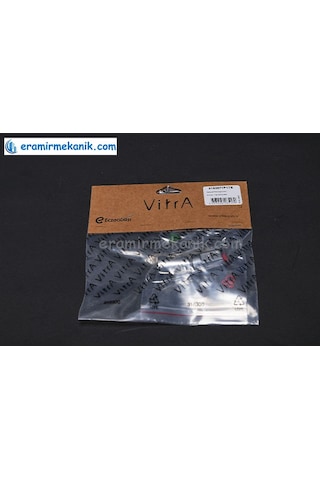 VitrA V - care 315267yp1te Taharet Musluğu Ucu - 1 Ad