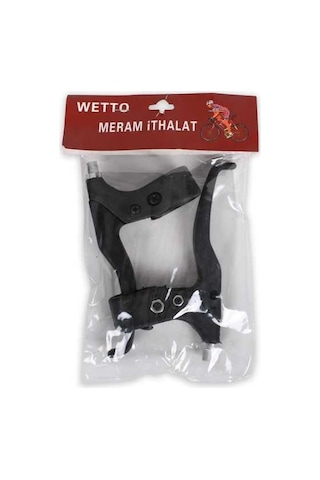 Mrm 685 Bisiklet Firen Kolu Çok Renkli