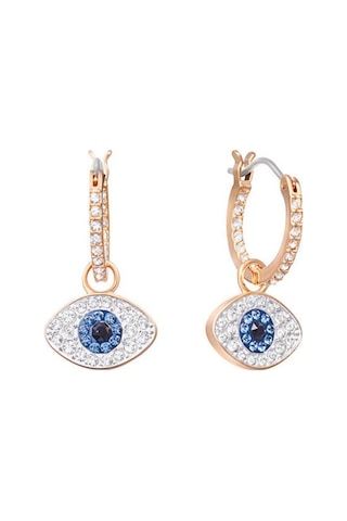 Swarovski Koleksiyonu Swa Sembolü