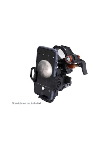 Celestron Nexyz 3-axis Universal Telefon Adaptörü