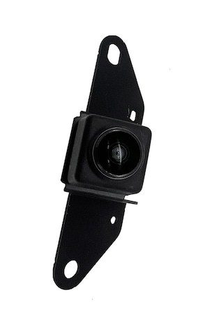 Joyjadehub 284f1-4ea0a Nissan İçin Ön Görünüm Geri Vites Park