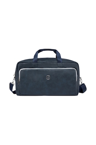 U.s. Polo Assn. Plduf24585 Duffle Lacivert