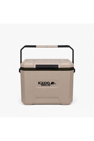 Igloo Core-max 12 Litre Buzluk Bej