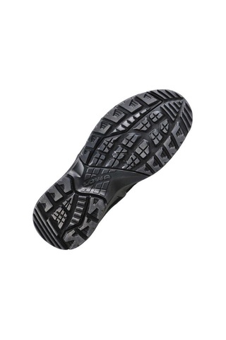 LOWA ZEPHYR GTX Siyah Ayakkabı (42) Siyah