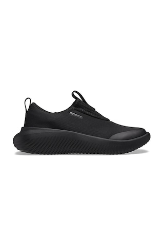 Crocs Mellow Ease Erkek Sneaker - Siyah Siyah