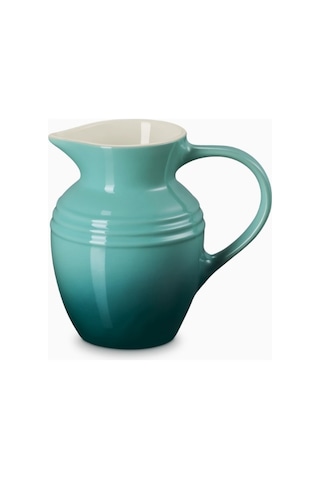 Le Creuset Küçük Seramik Meyve Suyu & Sos Sürahisi, 0.6l Sosluk