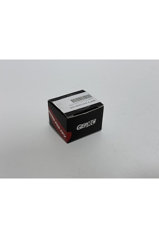 Geprc Speedx2 2107.5 2450 Kv Fpv Drone Motoru