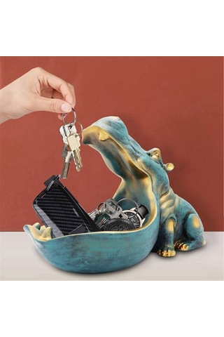 Westworld Yeşil Stil Seramik Mini Tencere Süt Sürahi Tencere Mutfak Tencere Pot Reçel Kase Saplı S