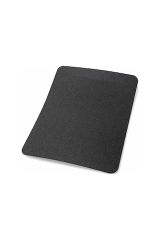 Sailormoon Baskılı Oyuncu Mousepad 0266