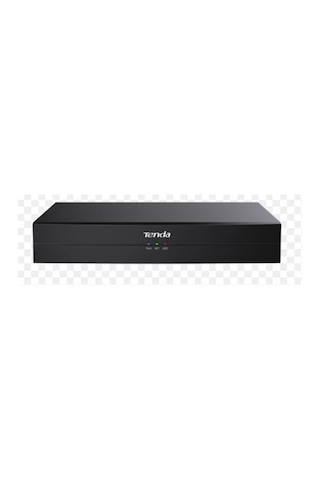 Tenda Tn3116 4k 4mp Destekli 16 Kanal Nvr Kayıt Cihazı Kdo