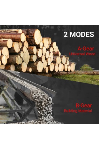 Tenfowee "fy8861 Taşınabilir Nem Ölçer - Ahşap Ve İnşaat Malzemeleri İçin Dijital Higrometre"