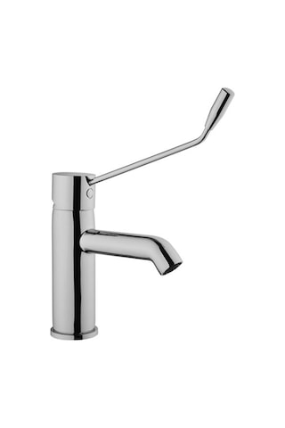 Artema Aquamed A42312Sta Doktor Engelli Lavabo Bataryası