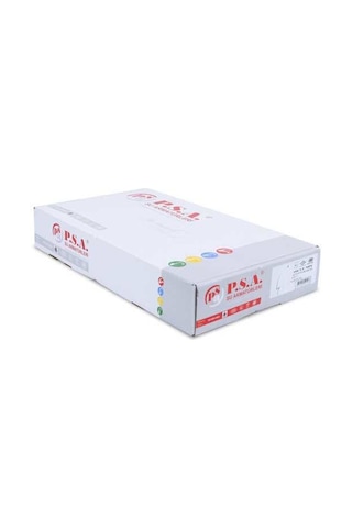 Mix 40 Lık Dicle Evye Batarya Ps1156 1 Adet Çok Renkli
