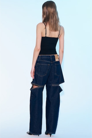 Sagaza Studio Ss6003 Likralı Body SIYAH