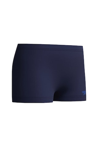 Speedo Plastısol Plmt Asht Jm Nvy/blu 8-003169003 Lacivert