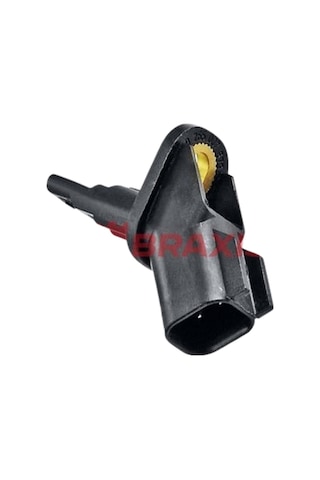 On/arka Abs Sensoru Sag / Sol Mondeo Iıı 0007 Jaguar X-type I X400 2.0 D 0309 X-type I X400
