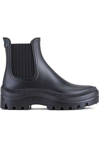 Igor Soul Black Kadın Bot W10280 001