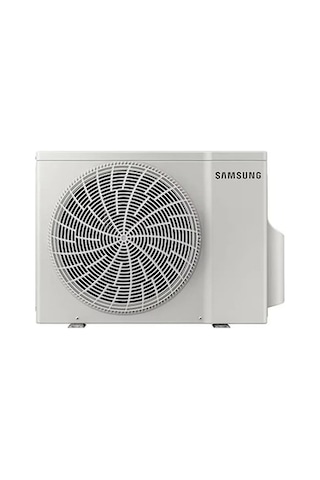 Samsung Windfree Premium AR60f18C1KW/SK A++ 18000 Btu Inverter Duvar Tipi Klima