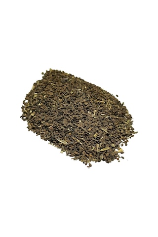 Faselya-arı Otu Tohumu Oğul Otu -1 Kg