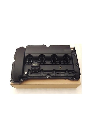Külbütör Kapağı Mını Cooper-mını One R56-r55 N16b16 1.6 Thp 16v