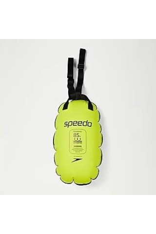 Speedo Tow Float Su Şamandırası