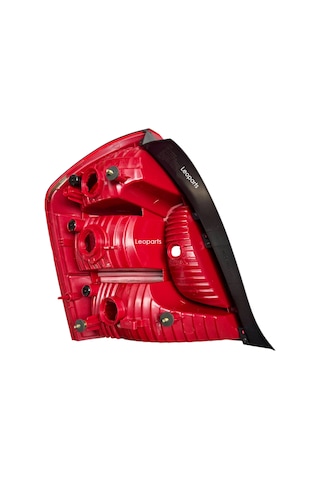 Leoparts Hyundai Accent Era Stop Lambası Sağ 2006-2012 92402-1e030