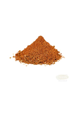 Derya Eren Kajun Baharatı Cajun Spice 100 G