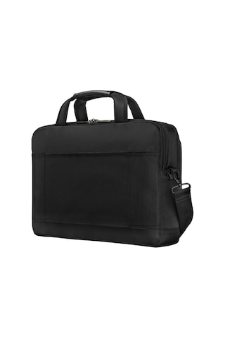 Wenger Bc Refresh Pro 16 Evrak Çantası 612267 Çok Renkli