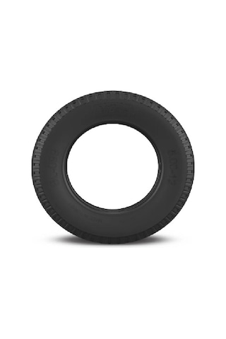 Billas 4.00-8 Tt İç Lastik Gerektirir Bl 099 8pr 8kat 76j Çapa Makinesi Lastiği