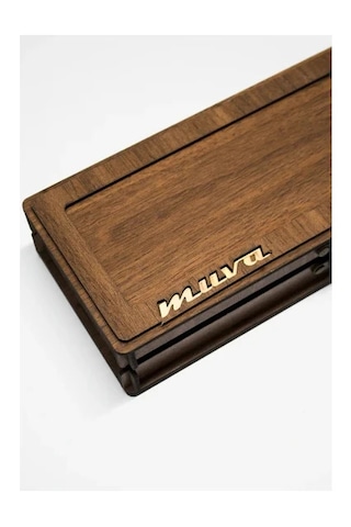 Muva Extra Ip54 Dijital Kumpas 300mm 0,02