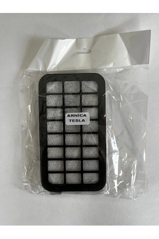 Arnıca Tesla Uyumlu Filtre