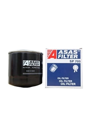 Isuzu Npr - 66 Yakit Filtre Elemani 559306367 Isuzu Npr - 66 Yakit Filtre Elemani 559306367