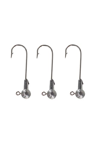 Avlivari Kube Jighead 3 Gr 3 Adet -9141