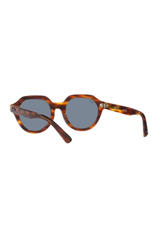 Ray-ban Güneş Gözlüğü Rb4399 53 954/62 Kahverengi - Krem