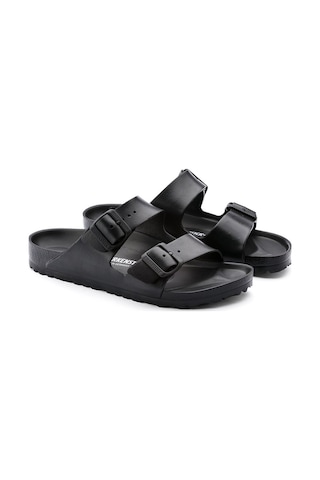 Birkenstock Arızona Eva Kadın Terliği 001