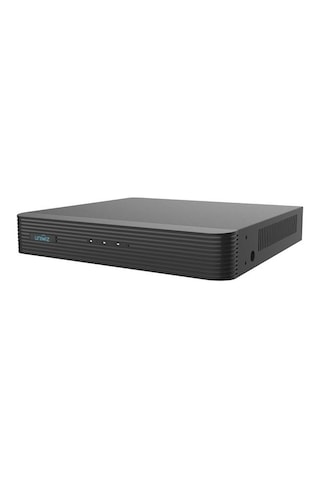 Unıwız 16kanal Nvr-116e2 Nvr Kayıt Cihazı