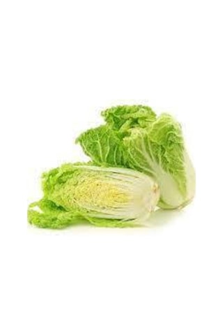 25 Adet Tohum Nadir Çin Yaprak Lahana Tohum Lahana Tohumu Süpriz Hediye Tohumludur..