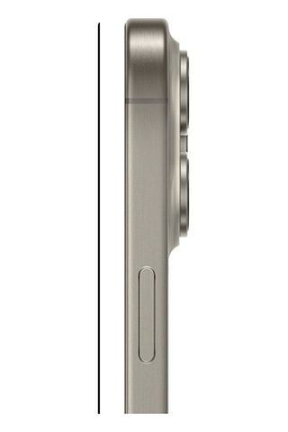 Apple Uyumlu iPhone 13 Pro Max Caseworld Ultra-thin Serisi 0.15mm 2.5d Schott Cam Temperli Ekran Koruyucu