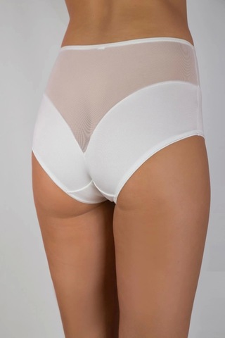 G-Box Bikini Kadın 923 Ekru