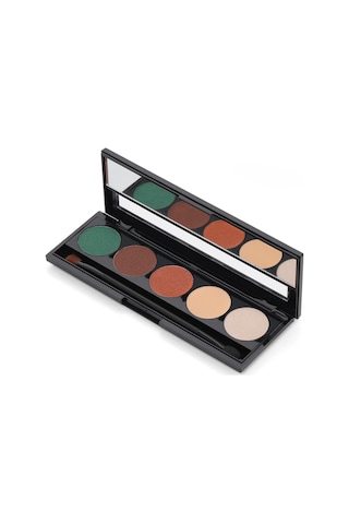 Pierre Cardin Iconic Haute Couture Far Paleti Spirit Of November