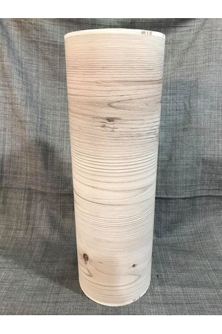 Baskılı Dekoratif Kağıt En 62 Cm Ağırlık 17kg Model 6