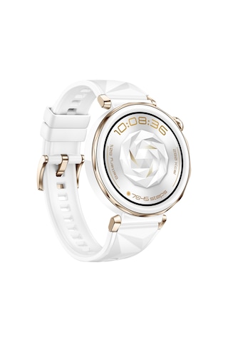 Huawei Watch GT 5 Pro 42 MM Akıllı Saat (Huawei Türkiye Garantili)