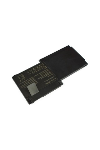 Hp Elitebook 720 G1, 820 G1, Sb03xl, E7u25aa Notebook Batarya Pil