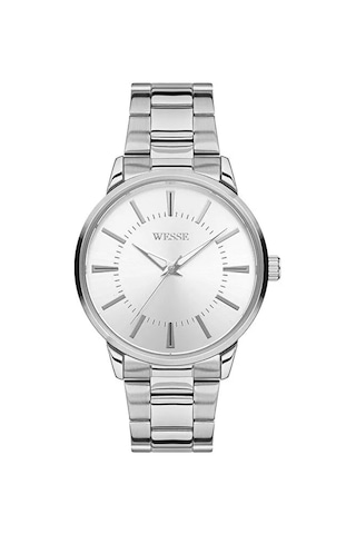 Wesse WWG203801 Erkek Kol Saati