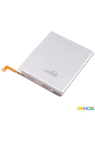 3700mah Eb-ba908aby Samsung Galaxy A90 5g Sm-a908 Uyumlu Batarya Sk521311
